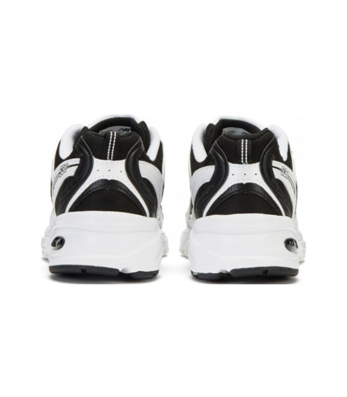 کفش پیاده روی نیوبالانس New Balance 530v2 Retro