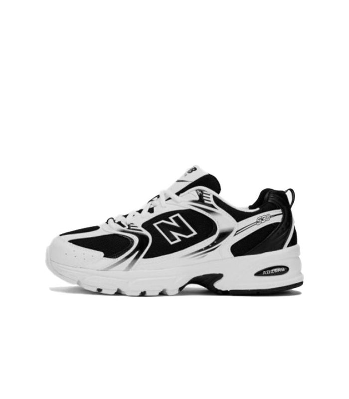 کفش پیاده روی نیوبالانس New Balance 530v2 Retro