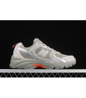 کفش پیاده روی نیوبالانس New Balance Utility Pack MR530ASA