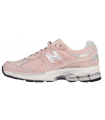 کفش پیاده روی نیوبالانس New Balance 2002R