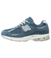 کفش پیاده روی نیوبالانس New Balance 2002R