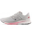 کفش پیاده روی نیوبالانس New Balance Fresh Foam X 860v13