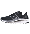 کفش پیاده روی نیوبالانس New Balance Fresh Foam X 860v13