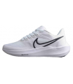 کفش پیاده روی نایک NIKE SL