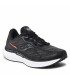 کفش پیاده روی ساکونی Saucony Triumph 19 Neutral