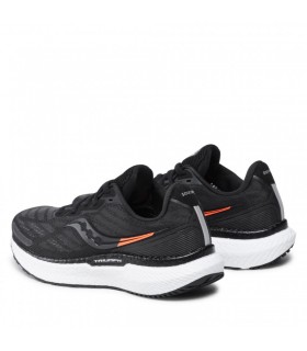 کفش پیاده روی ساکونی Saucony Triumph 19 Neutral