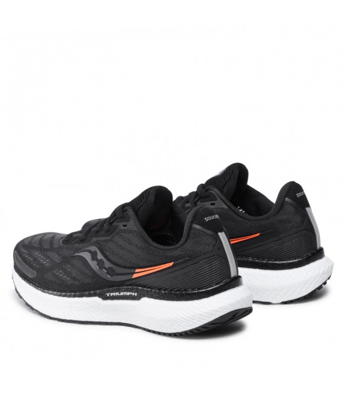 کفش پیاده روی ساکونی Saucony Triumph 19 Neutral