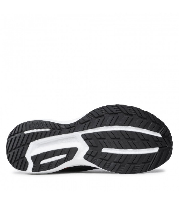 کفش پیاده روی ساکونی Saucony Triumph 19 Neutral