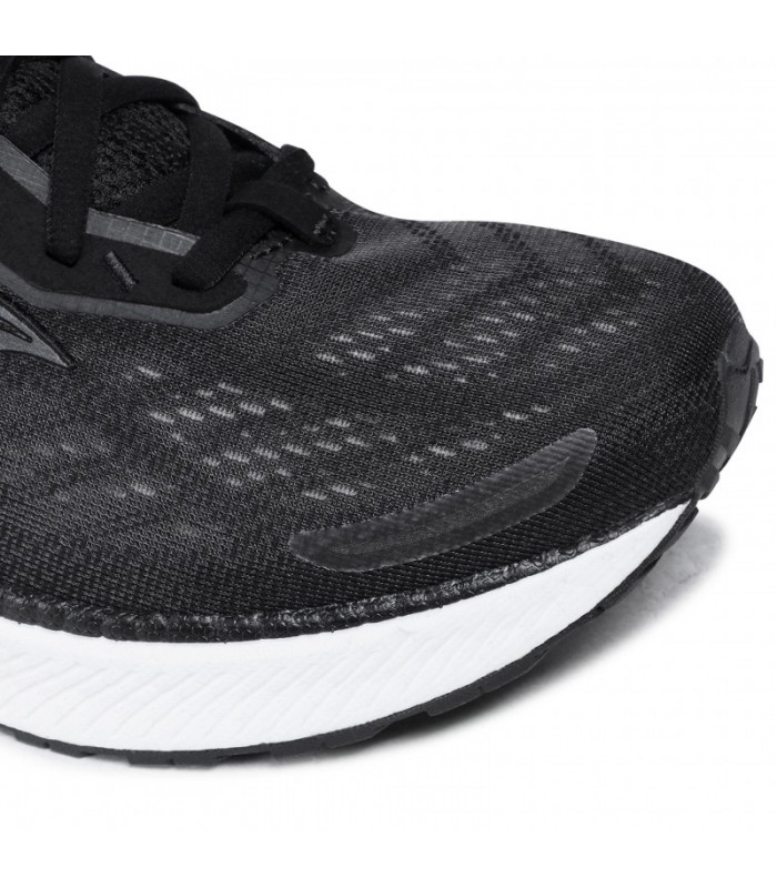 کفش پیاده روی ساکونی Saucony Triumph 19 Neutral