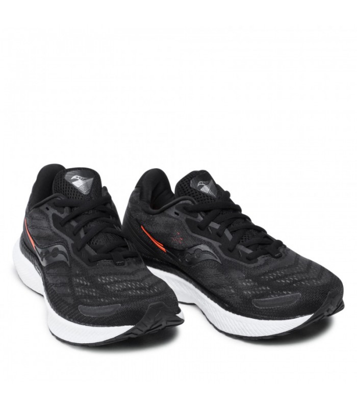 کفش پیاده روی ساکونی Saucony Triumph 19 Neutral
