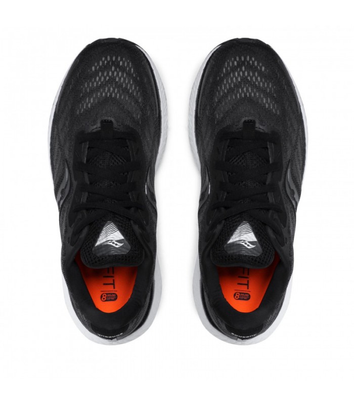 کفش پیاده روی ساکونی Saucony Triumph 19 Neutral