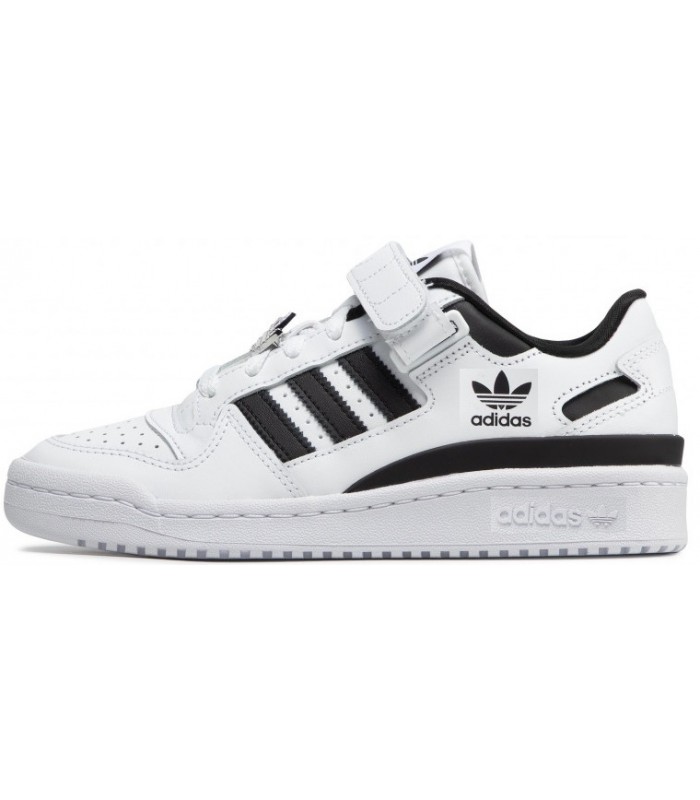 کفش پیاده روی آدیداس ADIDAS Forum Low