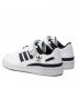 کفش پیاده روی آدیداس ADIDAS Forum Low
