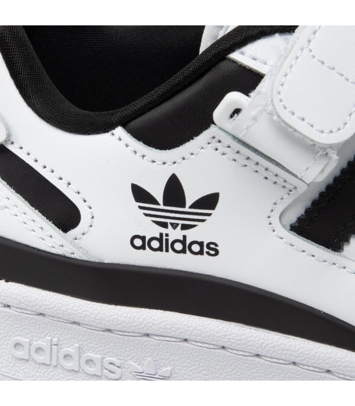کفش پیاده روی آدیداس ADIDAS Forum Low
