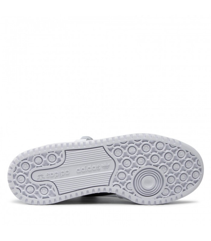 کفش پیاده روی آدیداس ADIDAS Forum Low