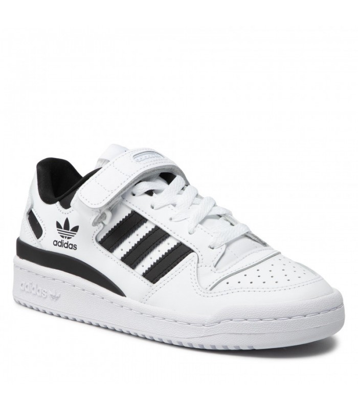 کفش پیاده روی آدیداس ADIDAS Forum Low