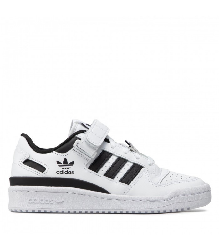 کفش پیاده روی آدیداس ADIDAS Forum Low