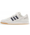 کفش پیاده روی آدیداس ADIDAS Forum Low