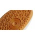 کفش پیاده روی آدیداس ADIDAS Forum Low