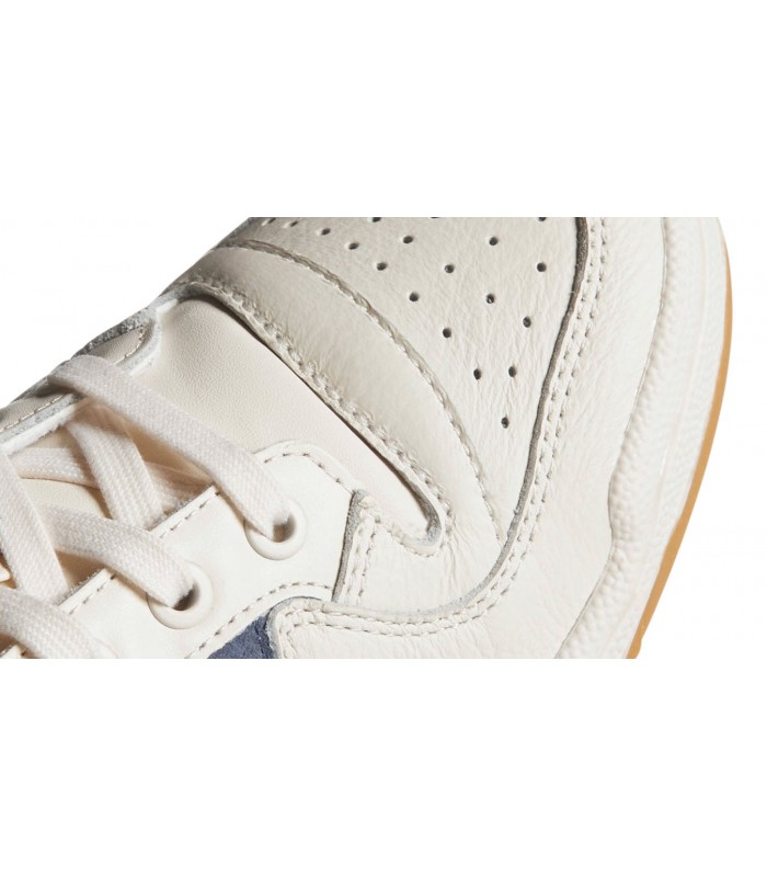 کفش پیاده روی آدیداس ADIDAS Forum Low