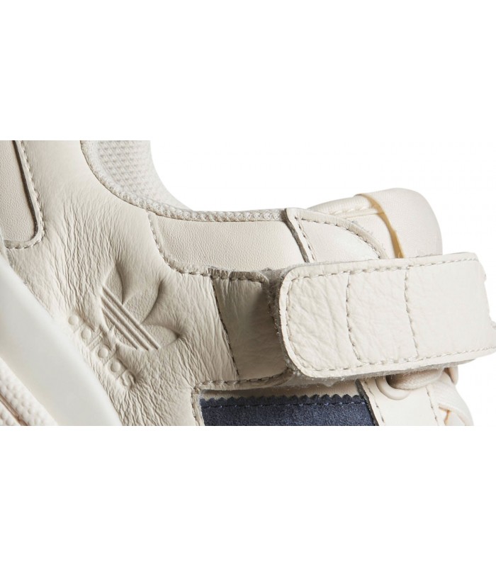 کفش پیاده روی آدیداس ADIDAS Forum Low