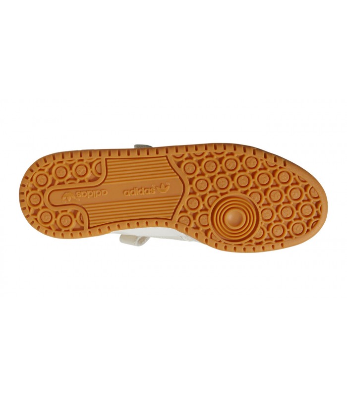 کفش پیاده روی آدیداس ADIDAS Forum Low