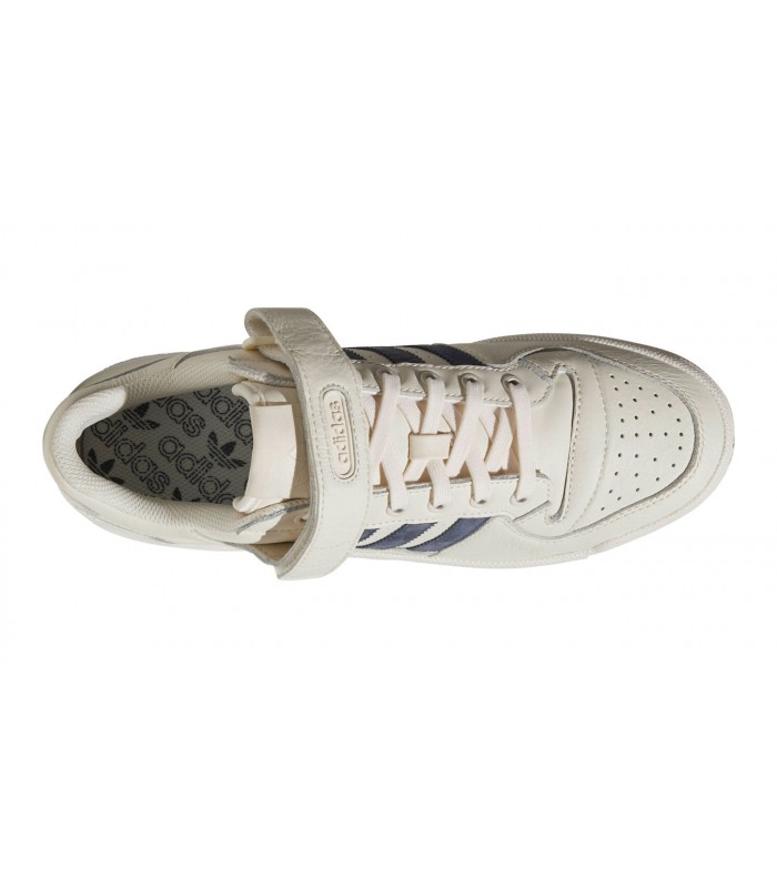 کفش پیاده روی آدیداس ADIDAS Forum Low