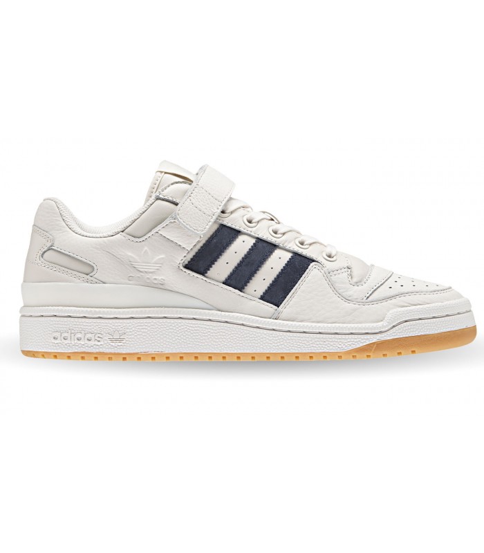 کفش پیاده روی آدیداس ADIDAS Forum Low