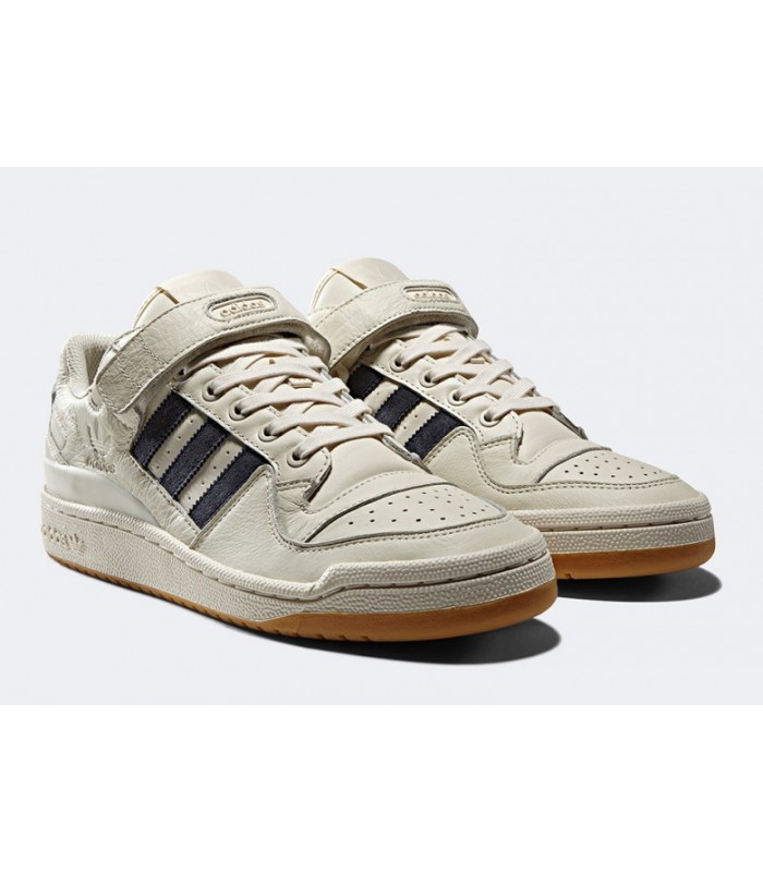 کفش پیاده روی آدیداس ADIDAS Forum Low