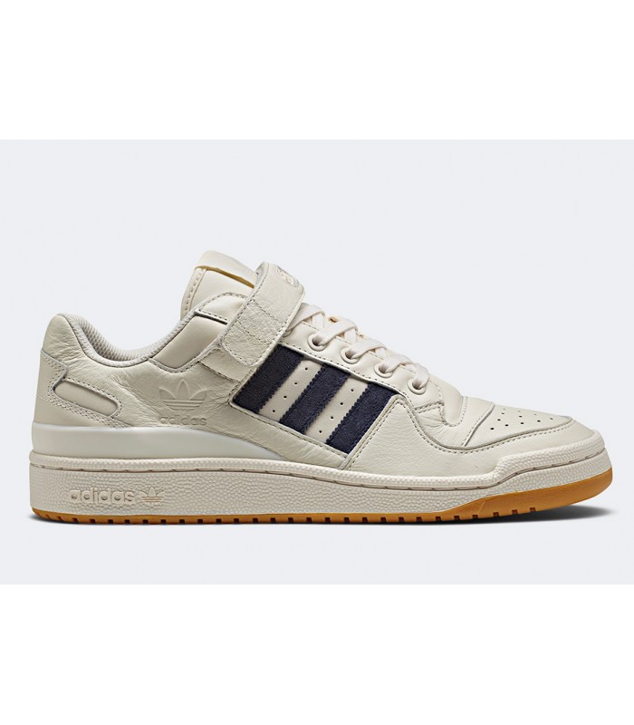 کفش پیاده روی آدیداس ADIDAS Forum Low