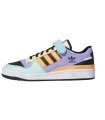 کفش پیاده روی آدیداس ADIDAS Forum Low