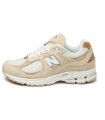 کفش پیاده روی نیوبالانس New Balance 2002R