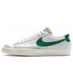 کفش پیاده روی نایک Nike BLAZER LOW