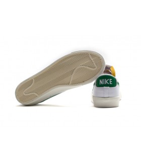 کفش پیاده روی نایک Nike BLAZER LOW