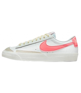 کفش پیاده روی نایک Nike BLAZER LOW