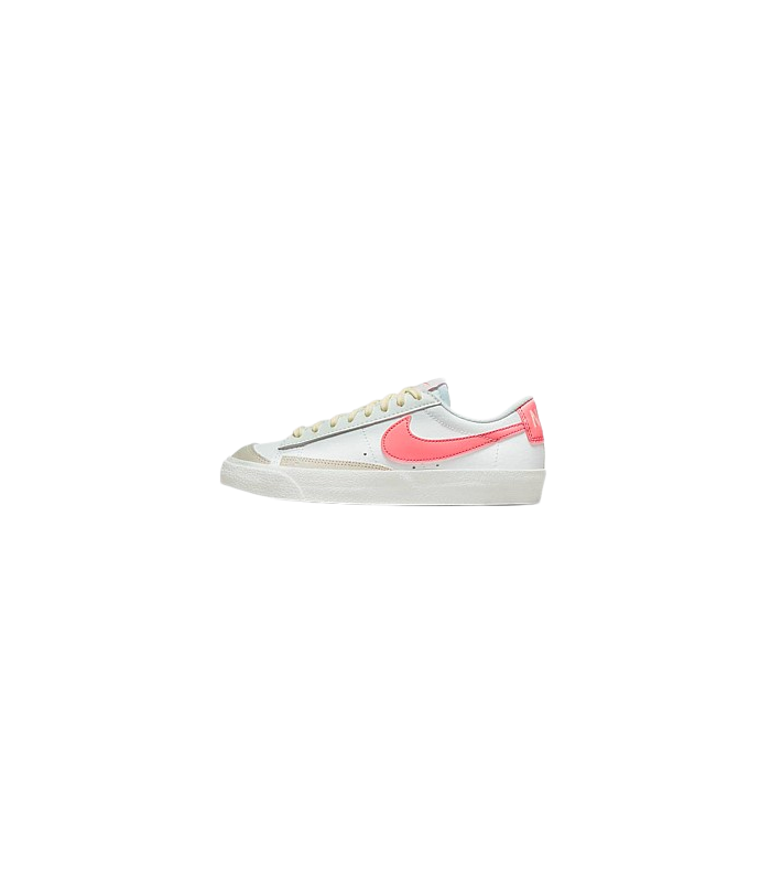 کفش پیاده روی نایک Nike BLAZER LOW