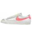 کفش پیاده روی نایک Nike BLAZER LOW