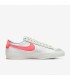کفش پیاده روی نایک Nike BLAZER LOW