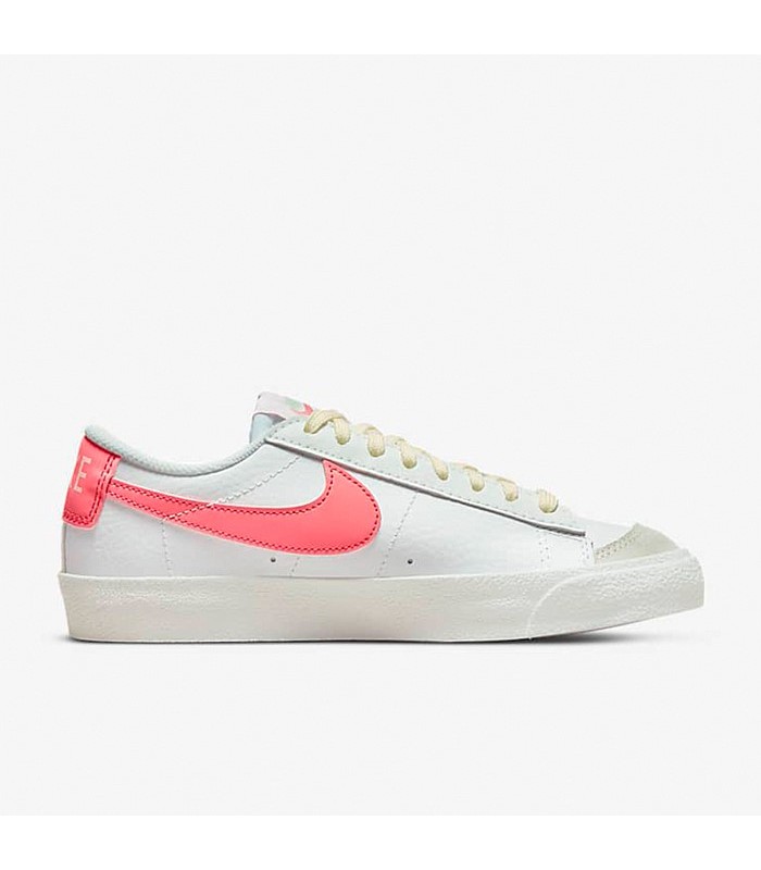 کفش پیاده روی نایک Nike BLAZER LOW