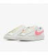 کفش پیاده روی نایک Nike BLAZER LOW