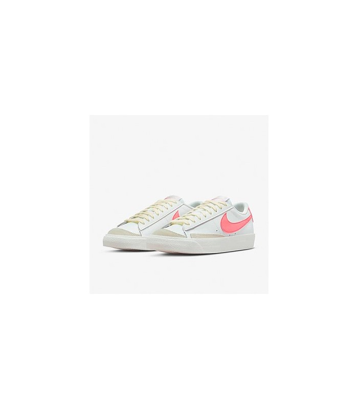 کفش پیاده روی نایک Nike BLAZER LOW