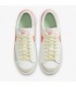 کفش پیاده روی نایک Nike BLAZER LOW
