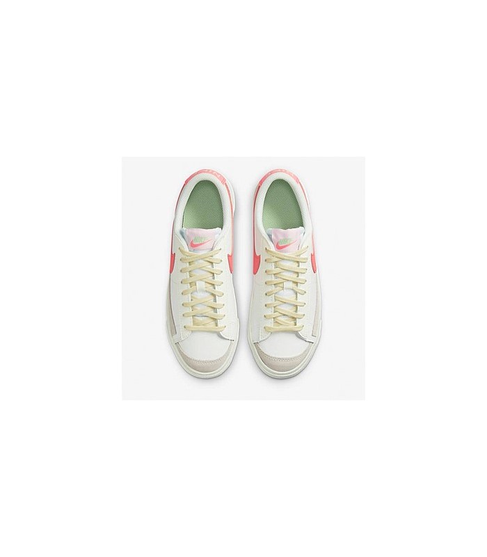 کفش پیاده روی نایک Nike BLAZER LOW