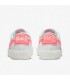 کفش پیاده روی نایک Nike BLAZER LOW