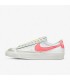 کفش پیاده روی نایک Nike BLAZER LOW