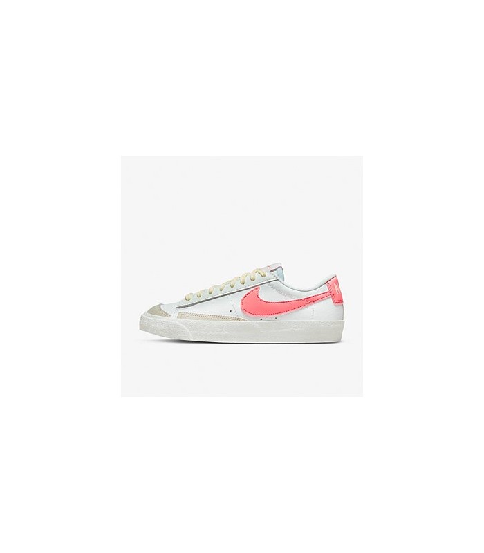 کفش پیاده روی نایک Nike BLAZER LOW