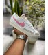 کفش پیاده روی نایک Nike BLAZER LOW