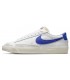 کفش پیاده روی نایک Nike BLAZER LOW