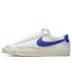 کفش پیاده روی نایک Nike BLAZER LOW