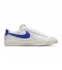 کفش پیاده روی نایک Nike BLAZER LOW